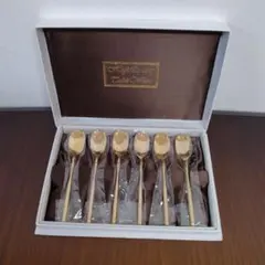 2026年最新】カトラリーの人気アイテム - メルカリ