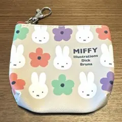 Item thumbnail for item 34f2390c-eaa1-4a41-b8b8-c2e77d0e9f8b