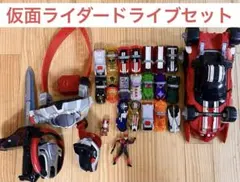 Item thumbnail for item d414ae3f-ded3-4ed6-b466-b8b902bda9ef