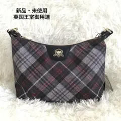 Item thumbnail for item bb1c712e-941c-4d60-8479-0b51ee54e7b2