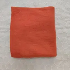 ミッティ様 リクエスト 2点 まとめ商品