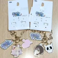 Item thumbnail for item cf5233dd-16ae-4f66-a98a-f298facbf736