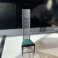 2026年最新】design interior collectionの人気アイテム - メルカリ