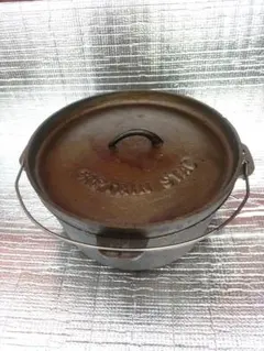 Item thumbnail for item 14be40bb-8b3c-4239-bd2f-733f520bc076