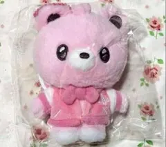 2026年最新】シウミン ぬいぐるみの人気アイテム - メルカリ