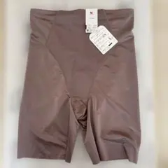 そら豆様専用Wacoal 骨盤ガードル 76L