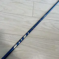 美品 24ベンタスブルー 5s ベロコア+ ドライバー用 TMC TOKYO 楽天市場】24ベンタスブルー 5s（クラブ｜ゴルフ）：スポーツ