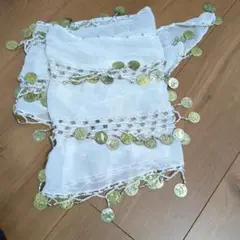 Item thumbnail for item 926d0087-01c2-4acf-81da-9da229a9fb04