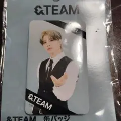 Item thumbnail for item 61ff4e4e-e3f2-437f-835c-bd4c81377296