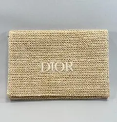 Item thumbnail for item 38d432a4-cd6b-4157-a1b6-49786d326f30