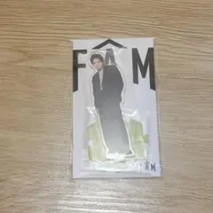 Item thumbnail for item 2558f185-be4f-457f-964e-66fbd3bb72ca