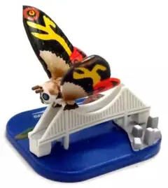 2025年最新】レインボーモスラの人気アイテム - メルカリ