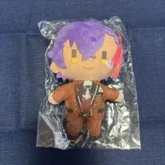 2025年最新】コスチュームマスコット アドニスの人気アイテム - メルカリ