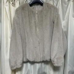 Item thumbnail for item 917d32c2-7b9a-4ce5-b424-74a558e4438c