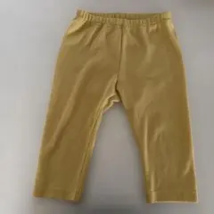 UNIQLO エアリズム レギンス