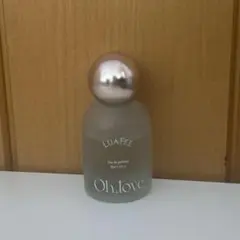 LUAFEE Oh,love 香水 30ml ルアぺ　オーラブ オードパルファム