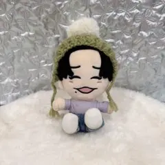 Item thumbnail for item d2446eb1-8e29-4181-929e-1f63bdb9d8bc