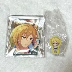 あんスタ コレ缶 仁兎なずな - メルカリ