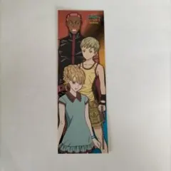 Item thumbnail for item 867509aa-4529-4967-9829-4d2be6e96261