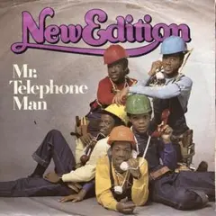 ピクチャーレコード