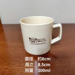 Item thumbnail for item 943c1cab-7613-49f1-8233-609c3baef0b4