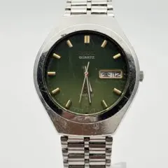 seiko type ii 7546 7020 | Mercari | Doorzo 전문적인 일본 직구 대행 