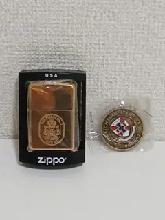 超激レア】DOWLUCK 532 Zippo ライター 本体 - メルカリ