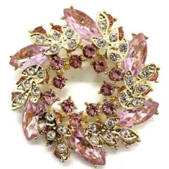 Miko様 リクエスト 4点 まとめ商品