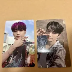 ももか様専用ページ