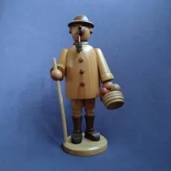 2025年最新】煙出し人形 ドイツの人気アイテム - メルカリ