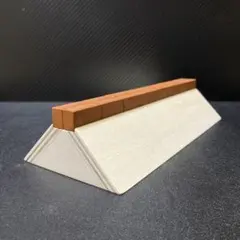 2025年最新】スケートボード セクションの人気アイテム - メルカリ