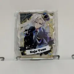 レイコ様 リクエスト 2点 まとめ商品