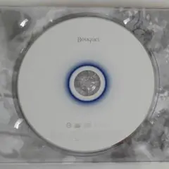 片寄涼太　Bouquet（限定盤）CDのみ