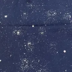 ニット生地BIのサムネイル