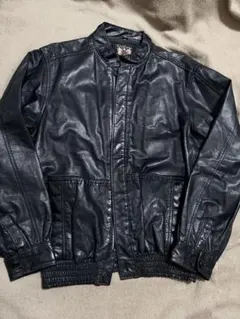 2025年最新】雅結 ライダースの人気アイテム - メルカリ