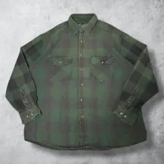 Item thumbnail for item ed603d91-9187-4d75-9846-ce8f6cbce7ed