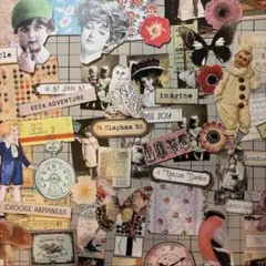 Item thumbnail for item 3f178982-d226-4427-8e99-abf66858c8bc