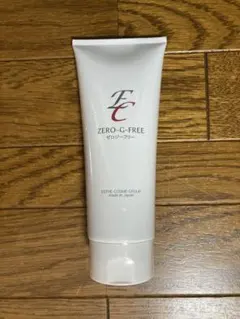 ゼロジーフリーB ゼロジーフリーB マッサージローション 200ml - メルカリ