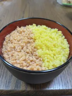 2026年最新】食品サンプル まいづるの人気アイテム - メルカリ