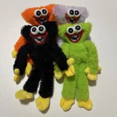 チカロン様 リクエスト 2点 まとめ商品