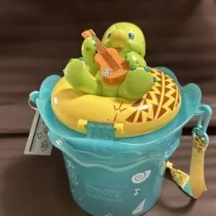 オルメルポップコーンバケット