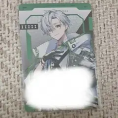 VOISINGチップス クロノヴァ かなめ