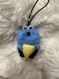 スシロー　スンスン