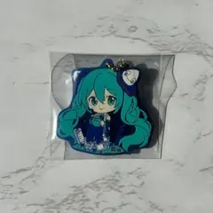 Item thumbnail for item c0ec6675-73f7-4908-a9b3-324c5ea707e1