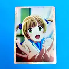 ちぷぃ様 リクエスト 2点 まとめ商品