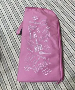 2025年最新】あーりん ペンライトの人気アイテム - メルカリ