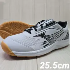 Item thumbnail for item f2233907-439e-4b6c-b495-70bbacd35493