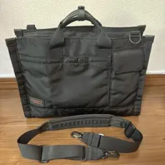 新品タグ付】マンハッタンパッセージ マルチユーズ パーフェクション