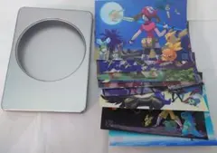 2026年最新】ポケモン ポストカード 杉森の人気アイテム - メルカリ