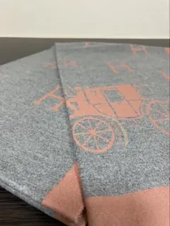 ノベルティ ストール